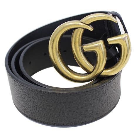 mwna double g gucci belt|gucci belt with g buckle.